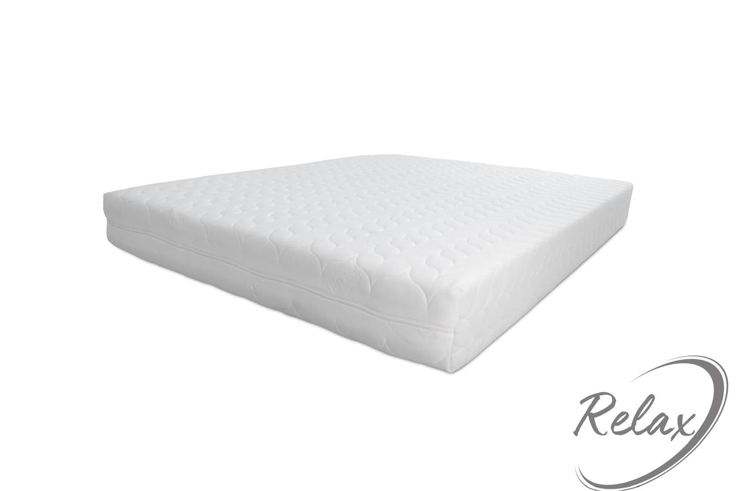 Матрак RELAX Orthopedic