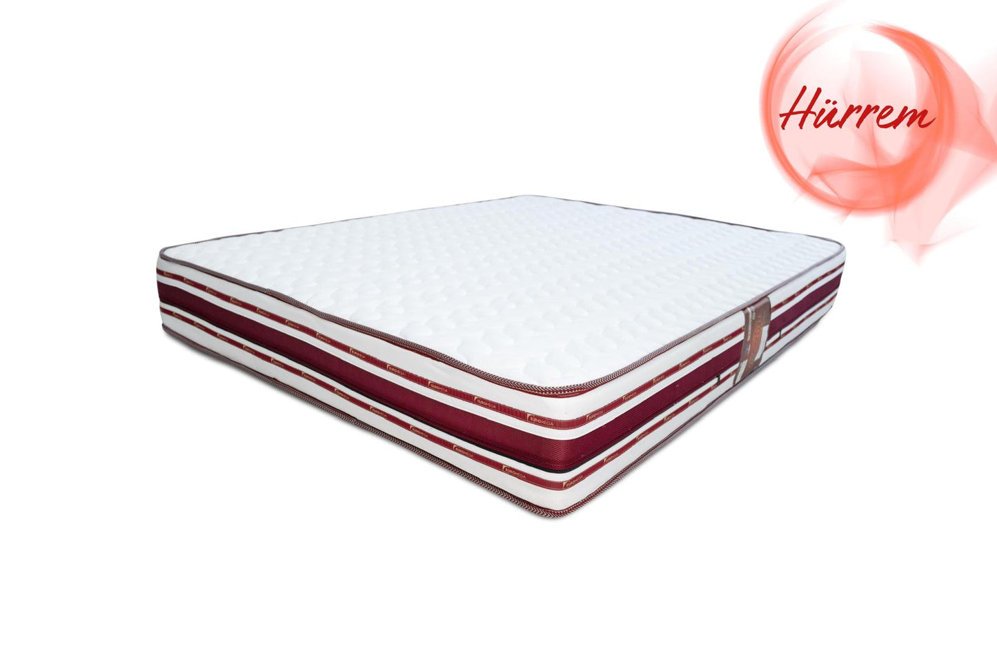 Матрак HURREM Orthopedic Plus