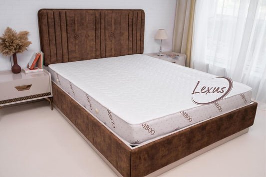 Матрак LEXUS Orthopedic