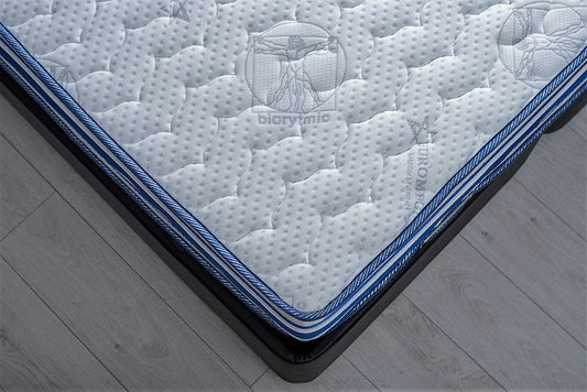 Матрак BIORYTMIC Orthopedic